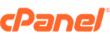 Reseller cPanel BlumHost