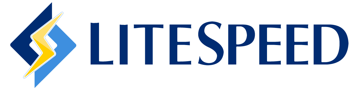 LiteSpeed BlumHost