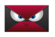 MagicSpam BlumHost