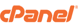 logo cpanel webup hosting